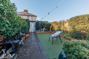 Photo 12- click for photo gallery